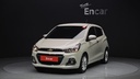2017 CHEVROLET SPARK