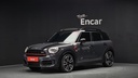 2020 Mini Countryman