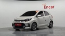 2022 KIA Morning (Picanto)