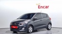 2021 CHEVROLET SPARK