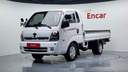 2020 KIA Bongo 3