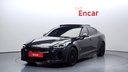 2018 KIA Stinger