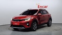 2018 KIA STONIC