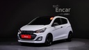 2022 CHEVROLET SPARK