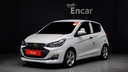2020 CHEVROLET SPARK, 