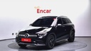 2020 MERCEDES-BENZ GLC-Class