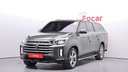 2023 Ssangyong Rexton Sports Khan