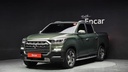 2024 Ssangyong Rexton Sports Khan