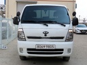 2020 KIA Bongo 3