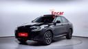 2024 BMW X4