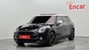 2023 Mini Clubman