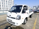 2020 KIA Bongo 3