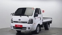 2020 KIA Bongo 3