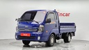 2018 KIA Bongo 3