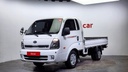 2020 KIA Bongo 3, 