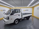 2020 KIA Bongo 3