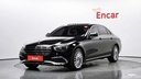 2021 MERCEDES-BENZ E-Class
