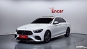2023 MERCEDES-BENZ E-Class