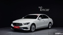 2022 MERCEDES-BENZ E-Class