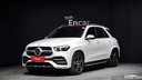 2020 MERCEDES-BENZ GLE-Class