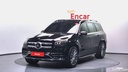 2021 MERCEDES-BENZ GLS CLASS