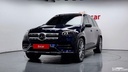 2021 MERCEDES-BENZ GLS CLASS