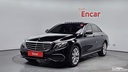 2019 MERCEDES-BENZ E-Class, 