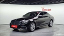 2019 MERCEDES-BENZ E-Class, 