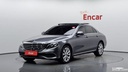 2019 MERCEDES-BENZ E-Class