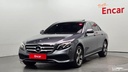 2019 MERCEDES-BENZ E-Class