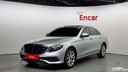 2019 MERCEDES-BENZ E-Class