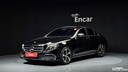 2020 MERCEDES-BENZ E-Class
