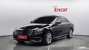 2020 MERCEDES-BENZ E-Class