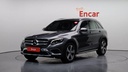 2019 MERCEDES-BENZ GLC-Class