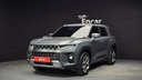 2023 Ssangyong Torres