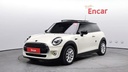 2020 Mini Cooper
