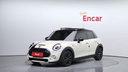 2019 Mini Cooper