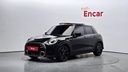 2023 Mini Cooper