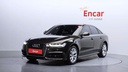 2018 AUDI A6