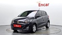 2022 CHEVROLET SPARK