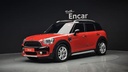 2019 Mini Countryman