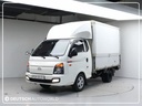 2016 HYUNDAI Porter