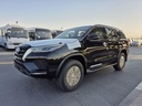 2023 TOYOTA Fortuner