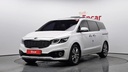 2018 KIA Carnival