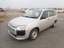 2019 TOYOTA Probox Van