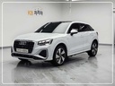 2023 AUDI Q2