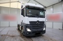 2019 MERCEDES-BENZ ACTROS