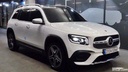 2022 MERCEDES-BENZ GLB- CLASS