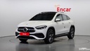 2022 MERCEDES-BENZ GLA-Class