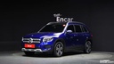 2021 MERCEDES-BENZ GLB- CLASS